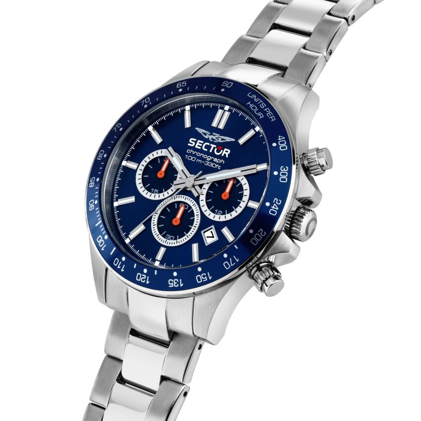 Sat SECTOR R3273661037