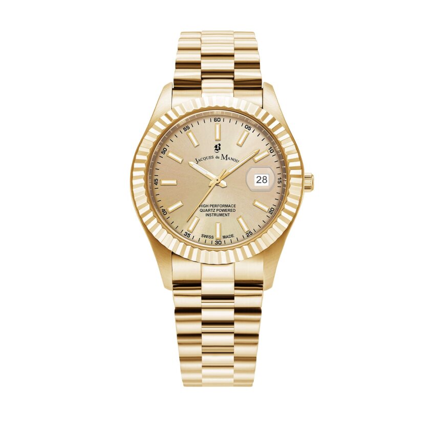 Sat JACQUES du MANOIR JWG03002