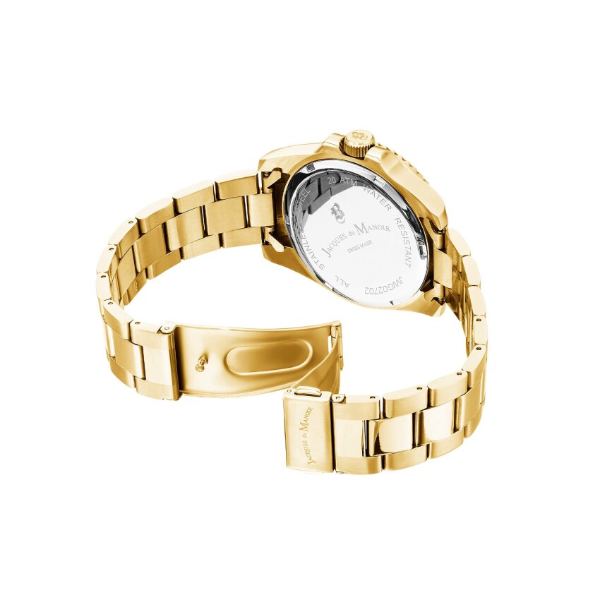 Sat JACQUES du MANOIR JWG03002