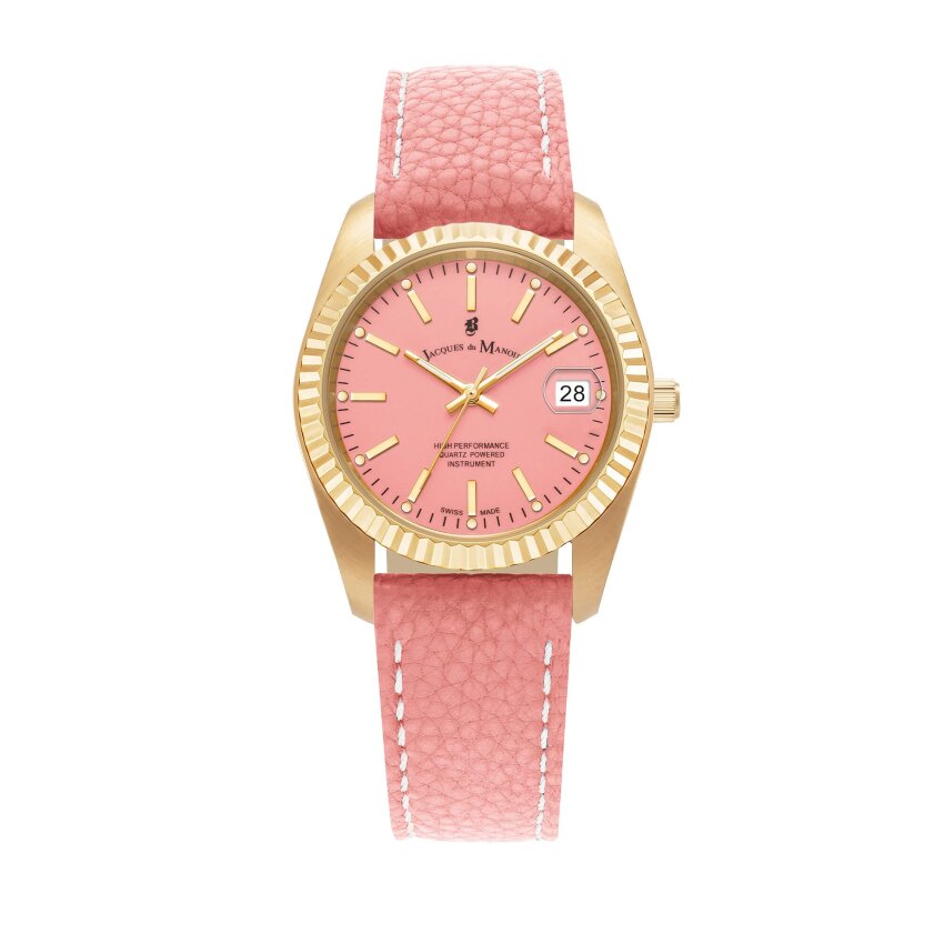 Sat JACQUES du MANOIR JWL02904