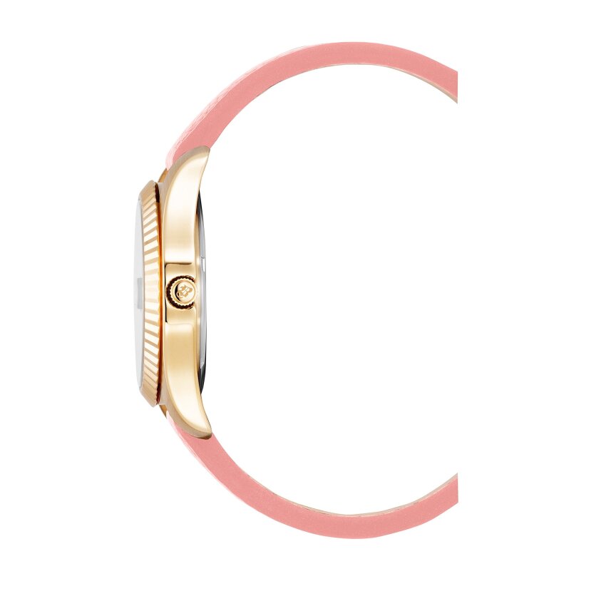 Sat JACQUES du MANOIR JWL02904