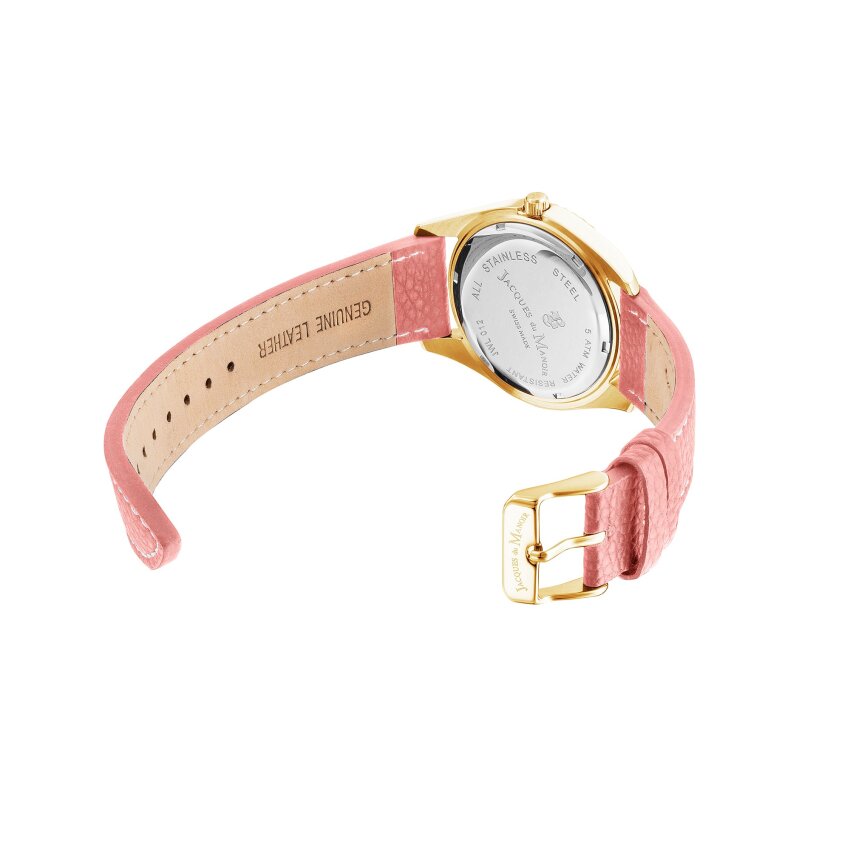 Sat JACQUES du MANOIR JWL02904