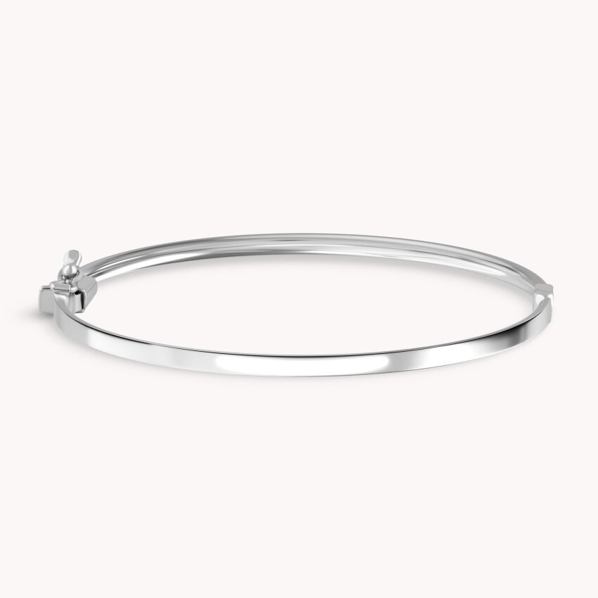 Zlatna narukvica Osnova jednostavnosti