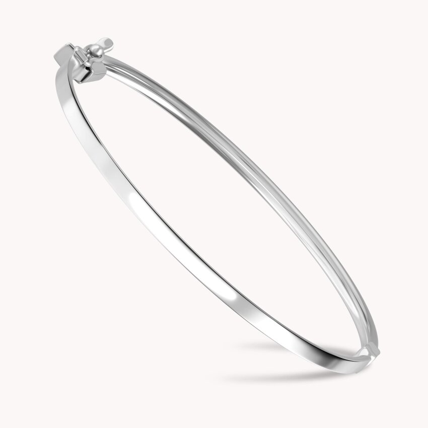 Zlatna narukvica Osnova jednostavnosti