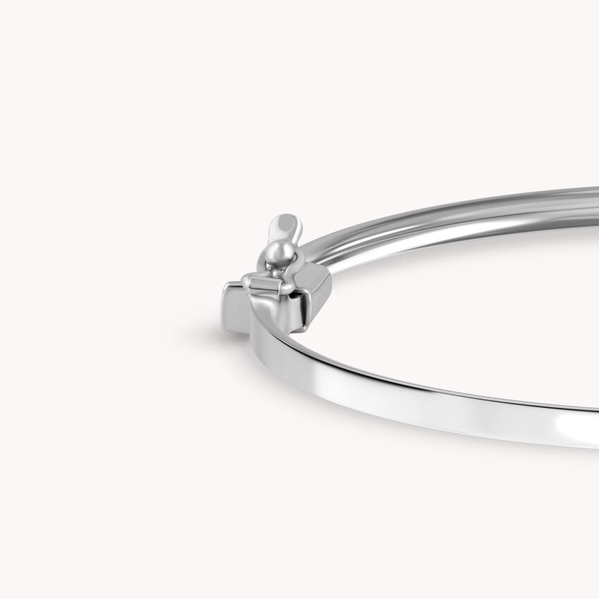 Zlatna narukvica Osnova jednostavnosti