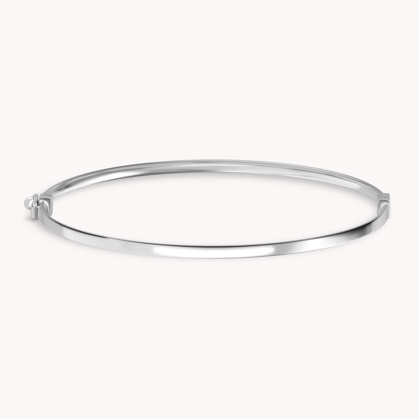 Zlatna narukvica Osnova stila