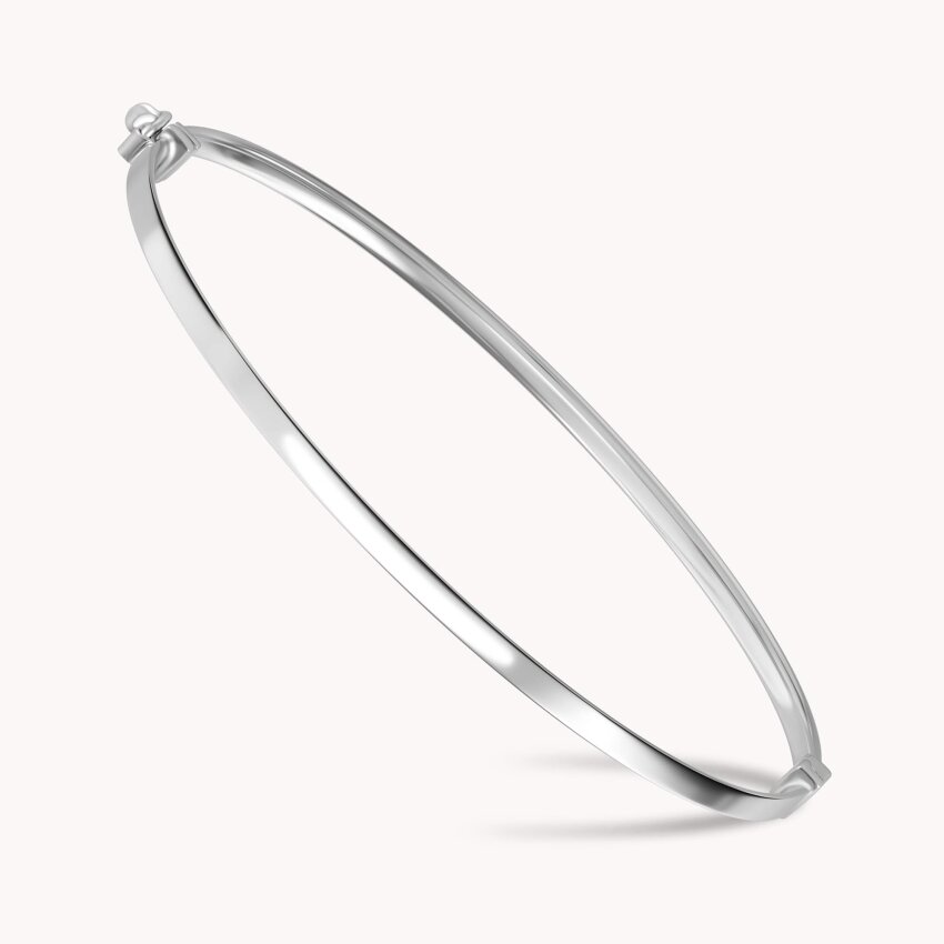 Zlatna narukvica Osnova stila