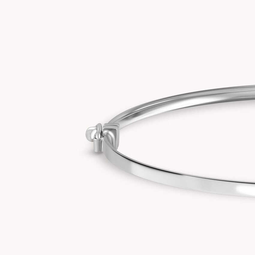 Zlatna narukvica Osnova stila