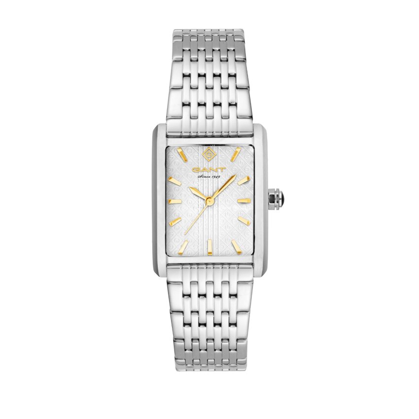 Sat GANT G173001