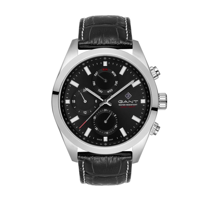 Sat GANT G183001