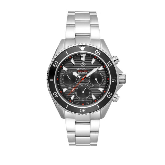 Sat GANT G184001