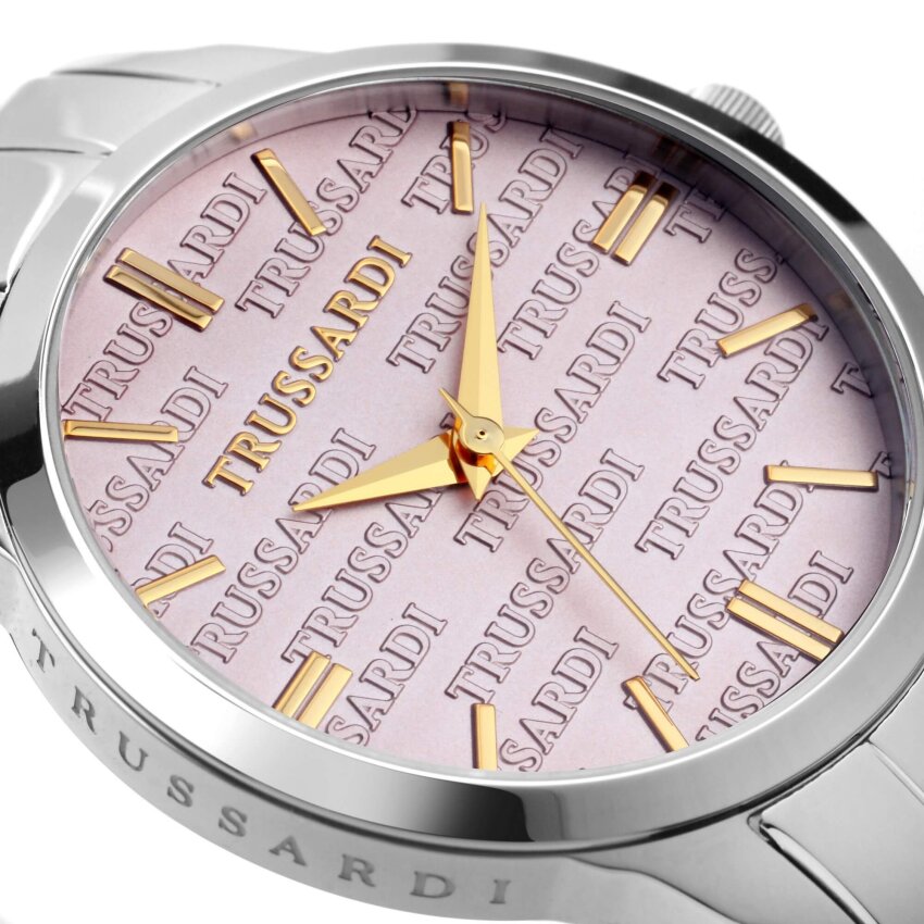 Sat TRUSSARDI R2453141508