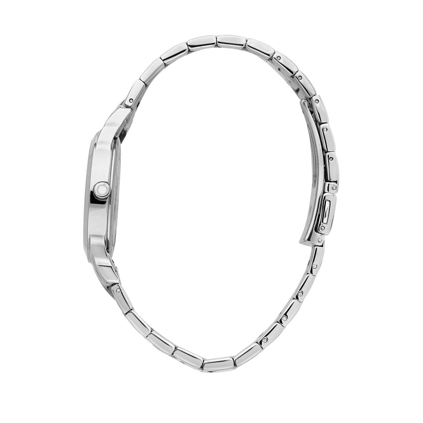 Sat TRUSSARDI R2453141508