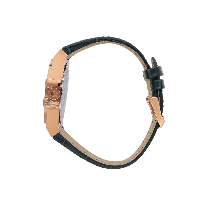 Sat MASERATI R8851108027