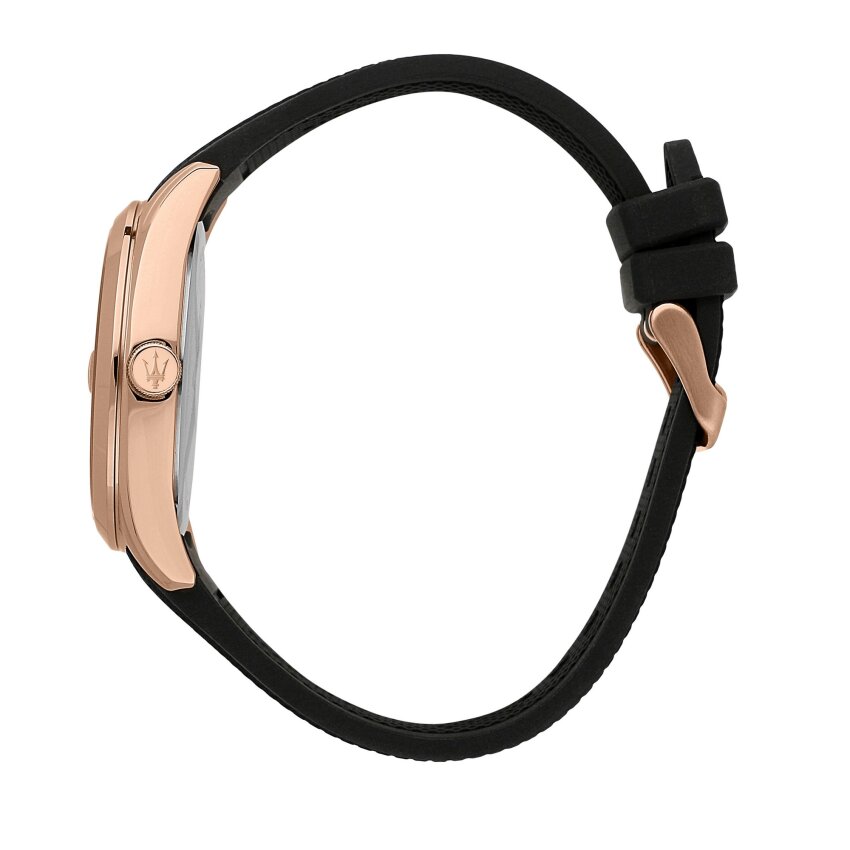 Sat MASERATI R8851151002