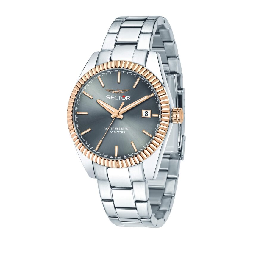 Sat SECTOR R3253240009