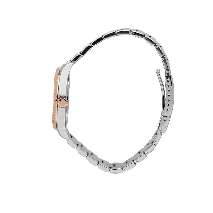 Sat SECTOR R3253240009