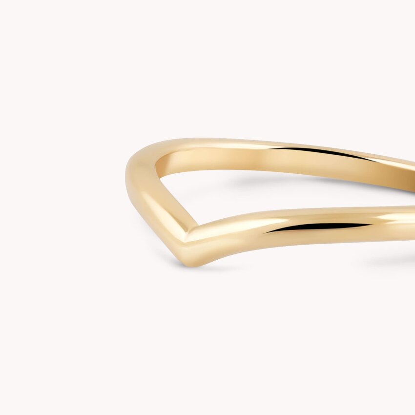 Zlatni prsten Senzacija