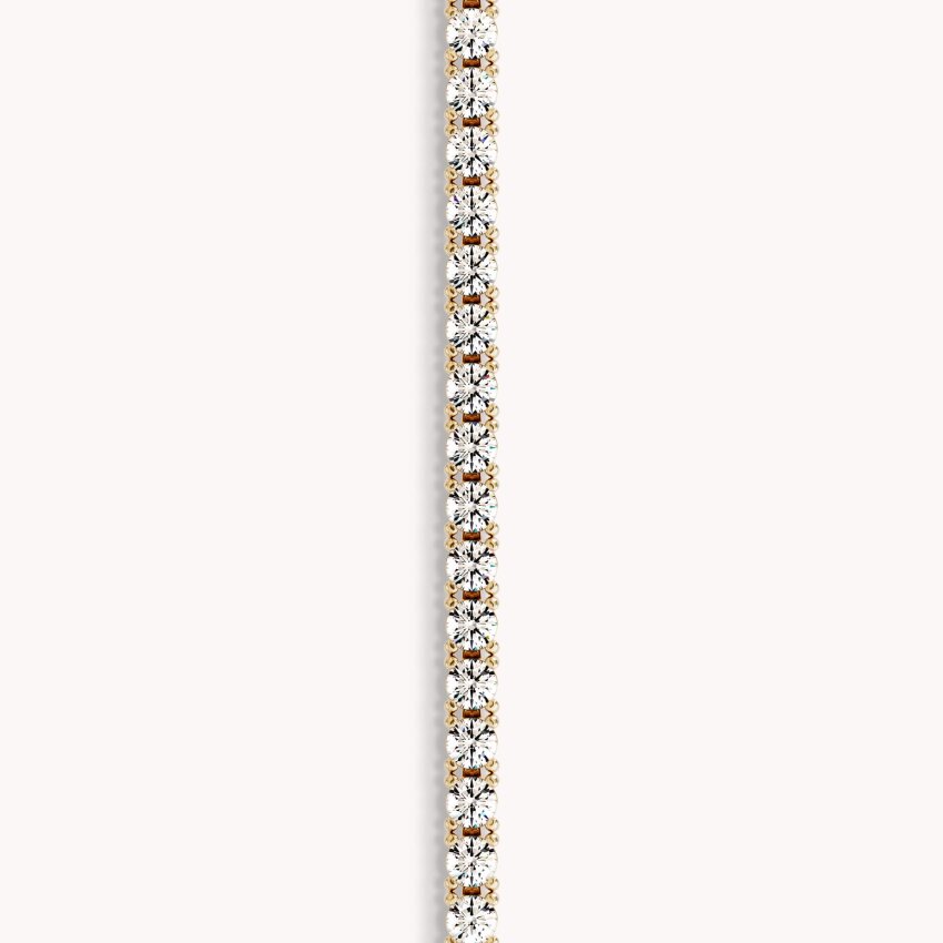 Dijamantna narukvica Krasan sjaj