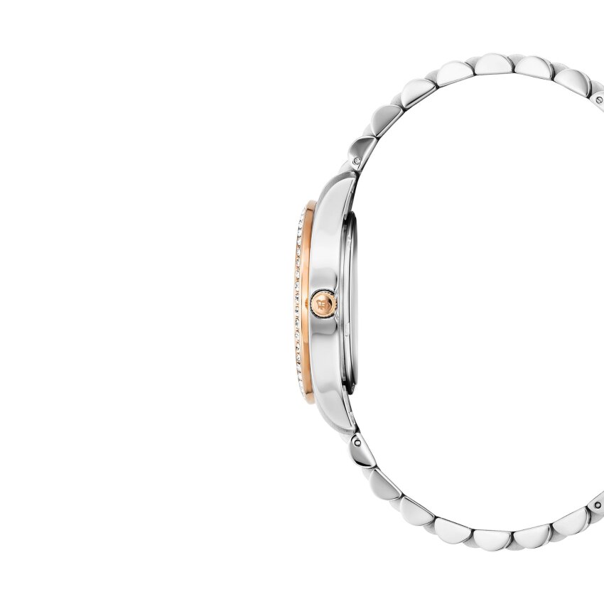 Sat JACQUES du MANOIR JWL01104