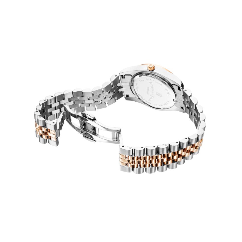 Sat JACQUES du MANOIR JWL01104