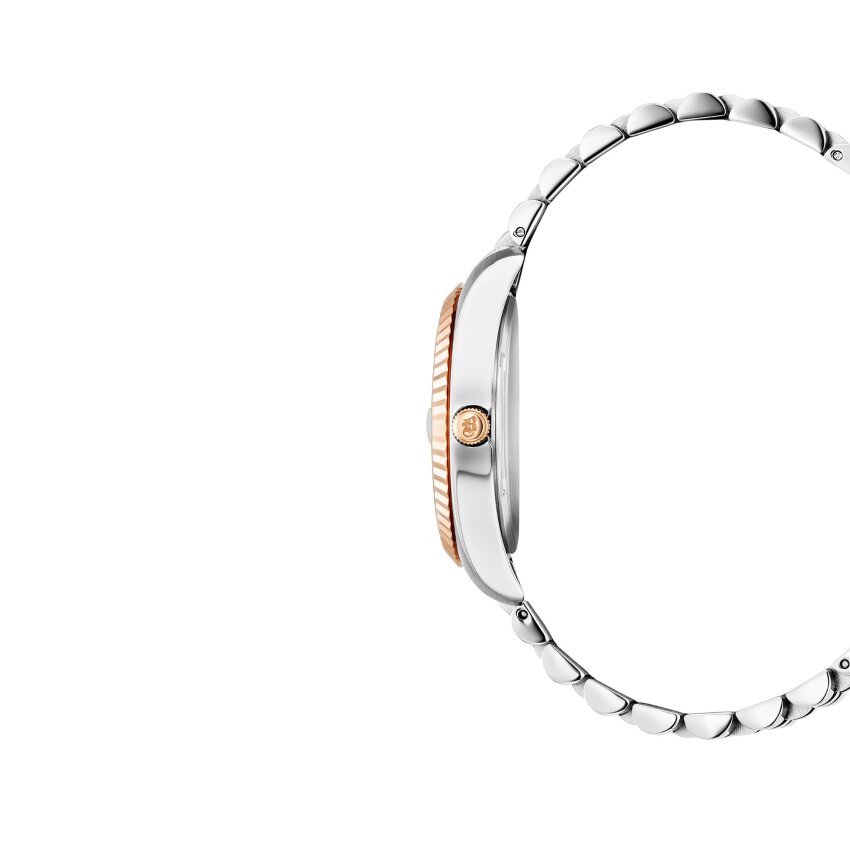 Sat JACQUES du MANOIR NRO.37