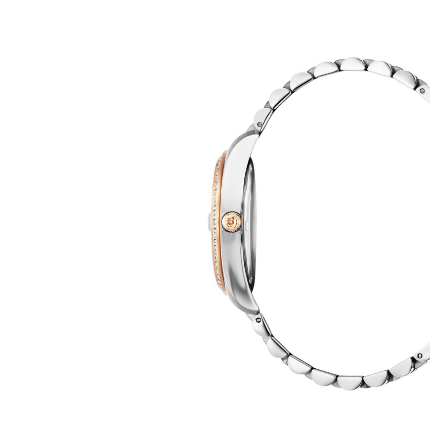 Sat JACQUES du MANOIR NROP.23