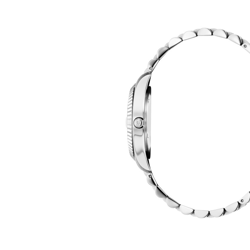 Sat JACQUES du MANOIR JWL01301