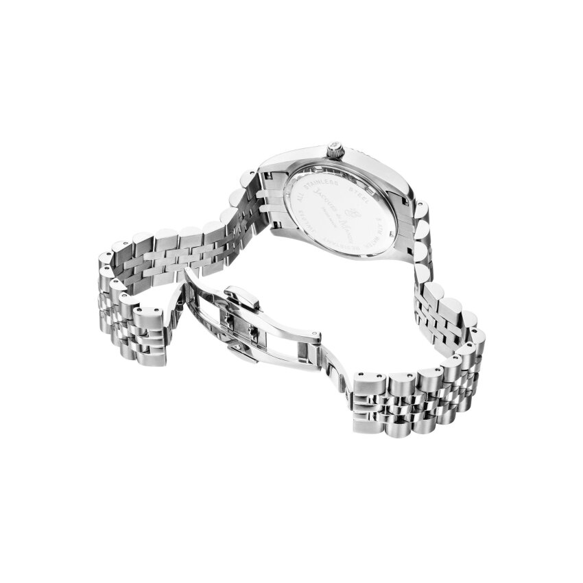 Sat JACQUES du MANOIR JWL01301