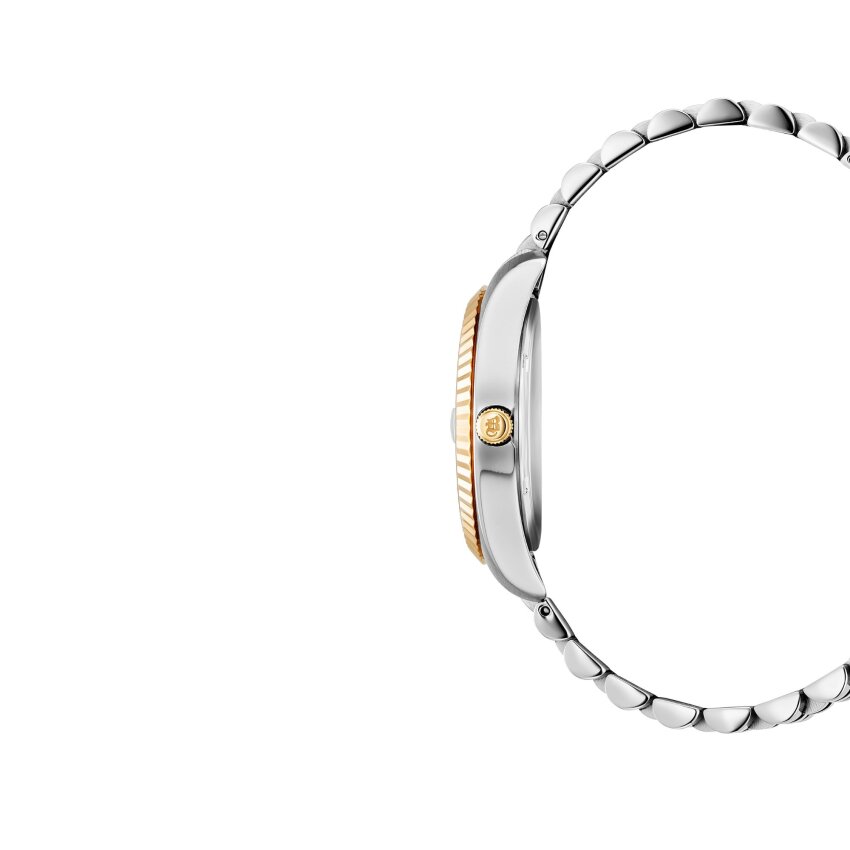 Sat JACQUES du MANOIR JWG02201