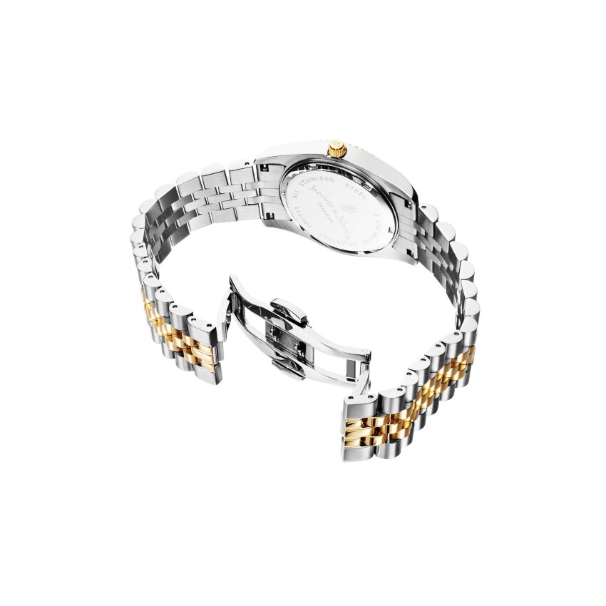 Sat JACQUES du MANOIR JWG02201