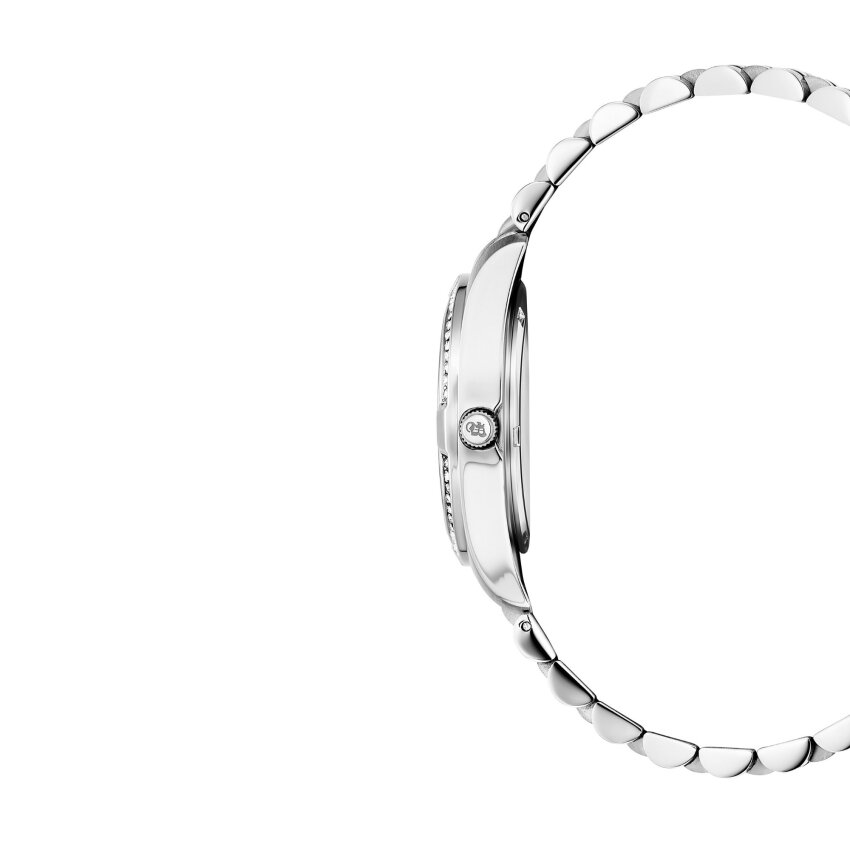 Sat JACQUES du MANOIR JWL02001