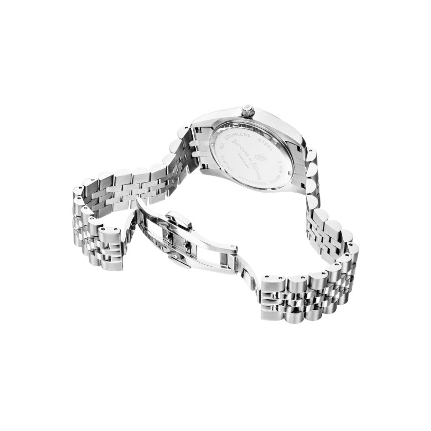 Sat JACQUES du MANOIR JWL02001