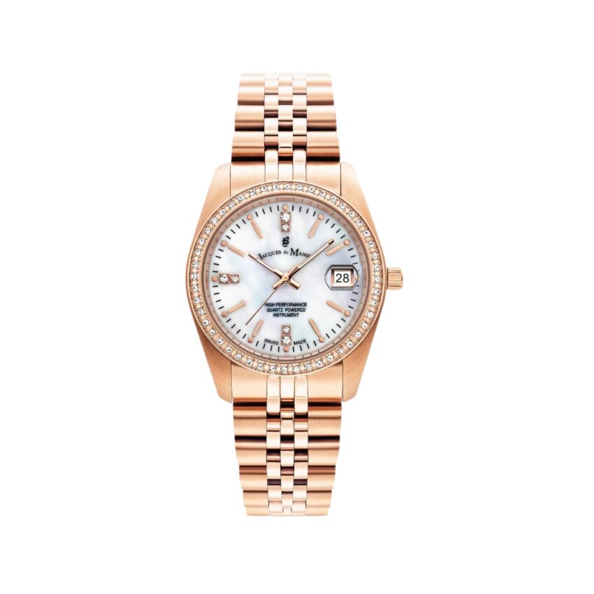 Sat JACQUES du MANOIR JWG03401