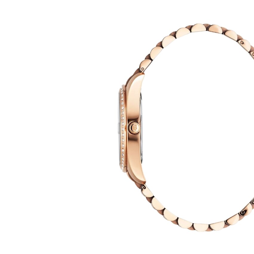 Sat JACQUES du MANOIR JWG03401