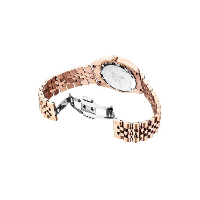 Sat JACQUES du MANOIR JWG03401