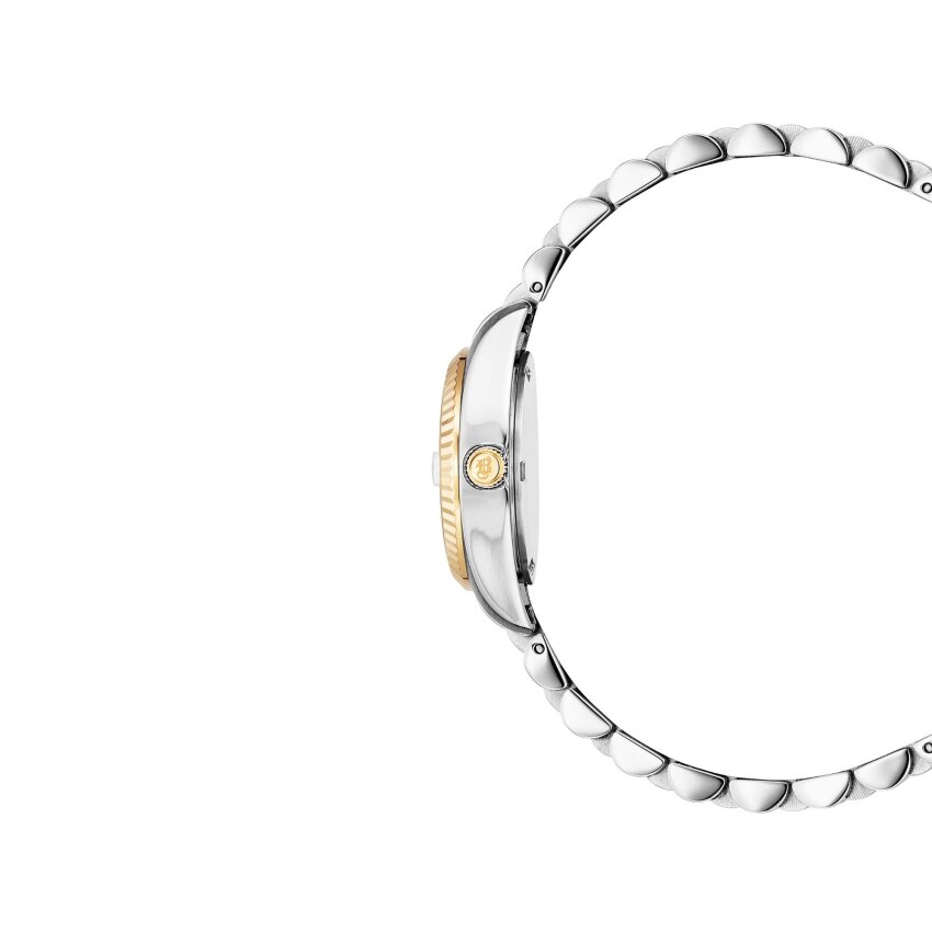 Sat JACQUES du MANOIR JWL02102