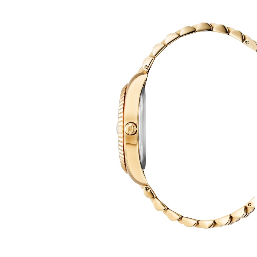 Sat JACQUES du MANOIR NROP.11