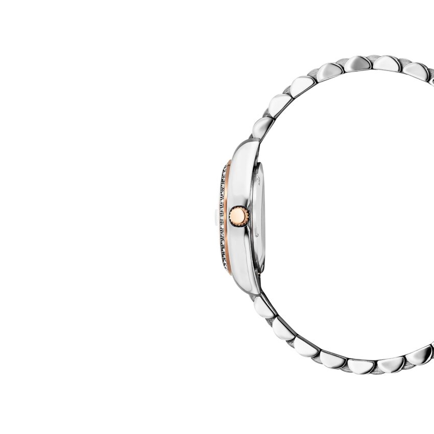 Sat JACQUES du MANOIR NROP.24