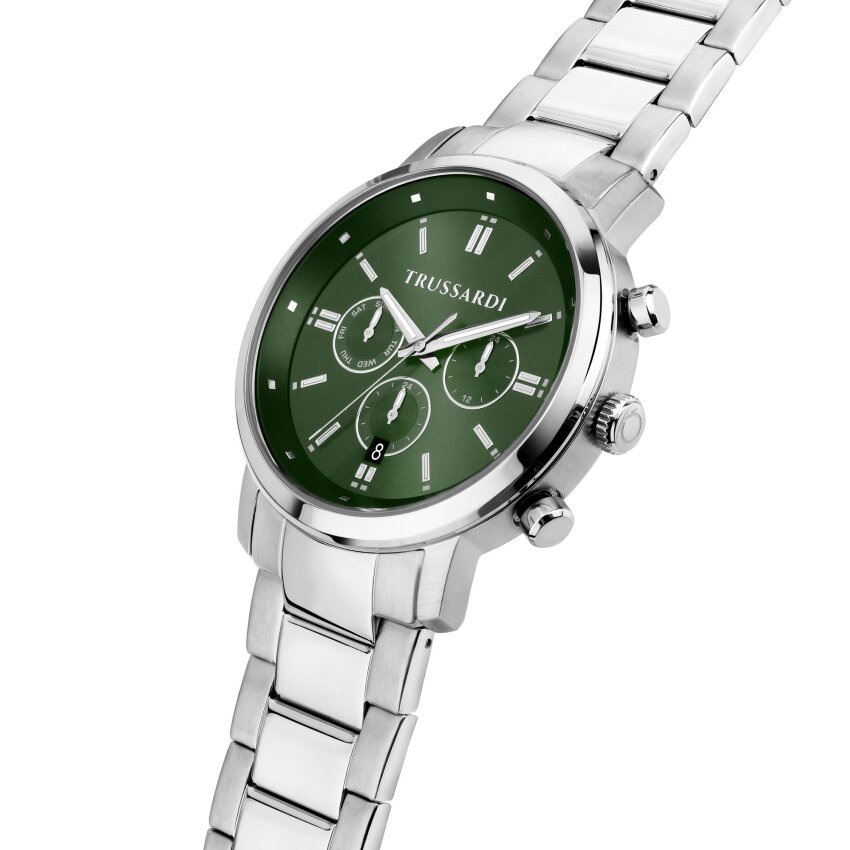 Sat TRUSSARDI R2453147016