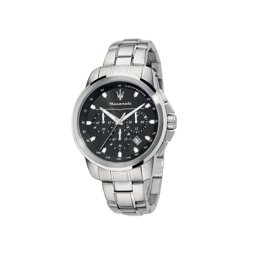 Sat MASERATI R8873621001