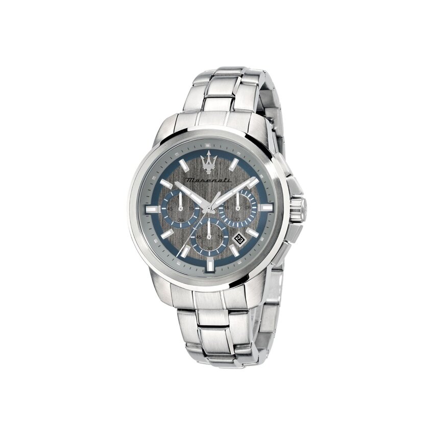 Sat MASERATI R8873621006