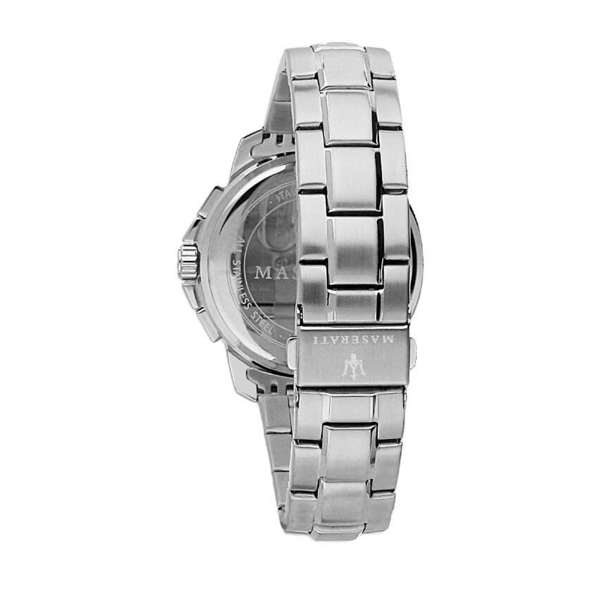 Sat MASERATI R8873621006