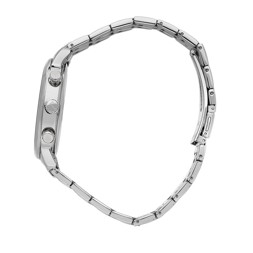 Sat TRUSSARDI R2453147004