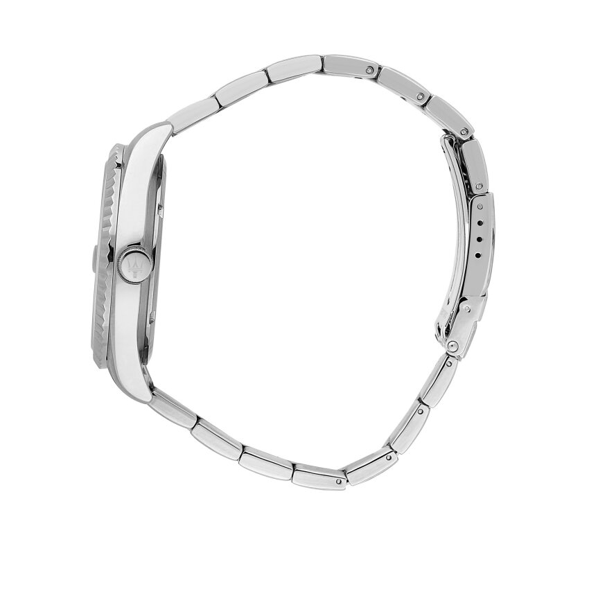 Sat MASERATI R8853100028