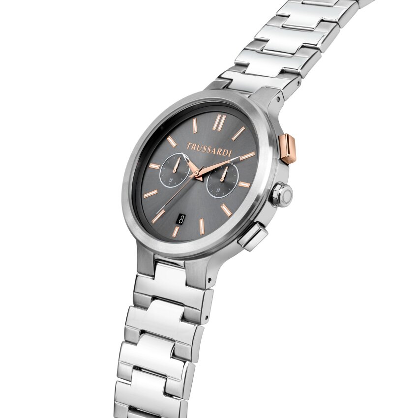 Sat TRUSSARDI R2453164005