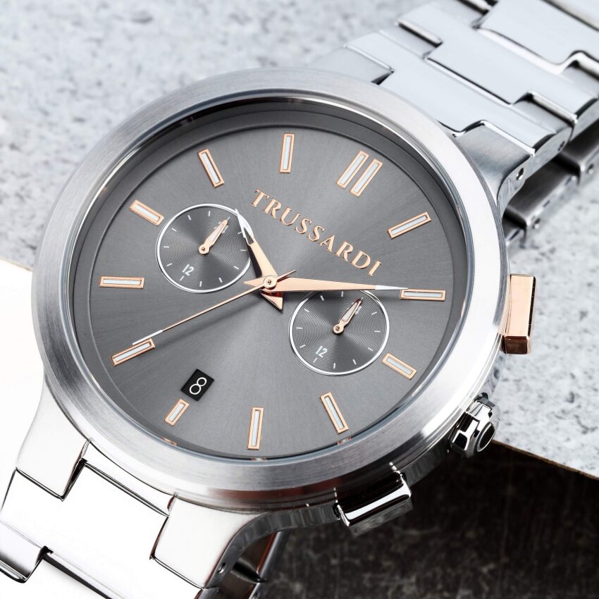 Sat TRUSSARDI R2453164005