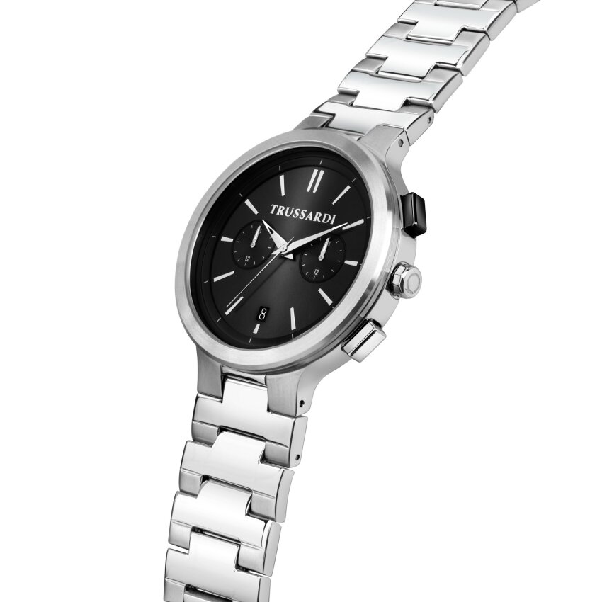 Sat TRUSSARDI R2453164006