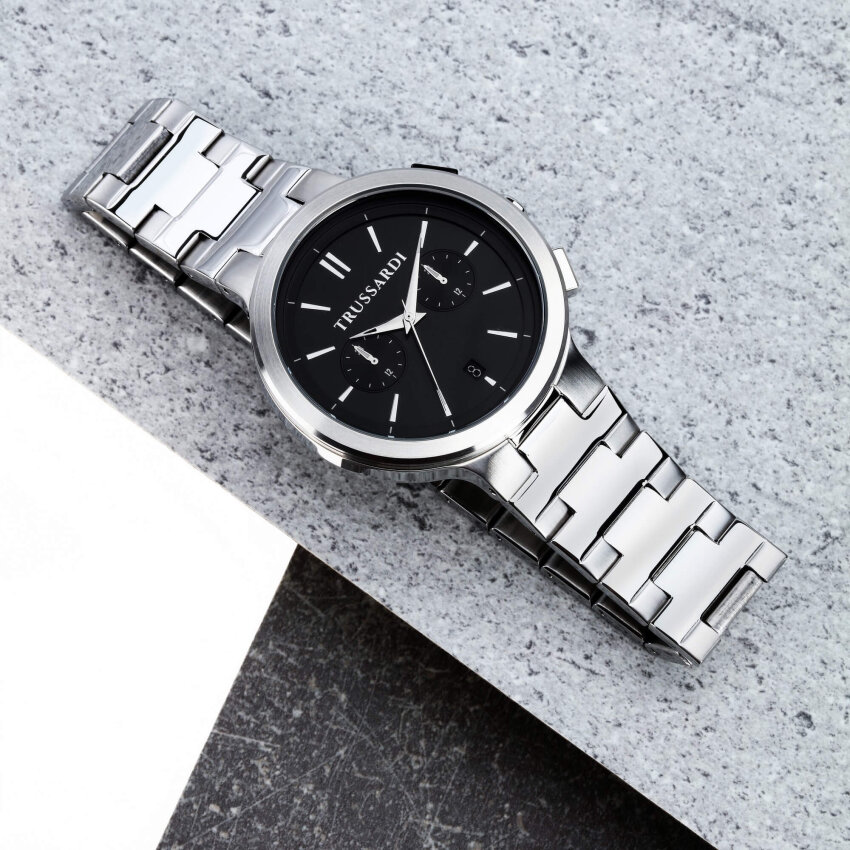 Sat TRUSSARDI R2453164006