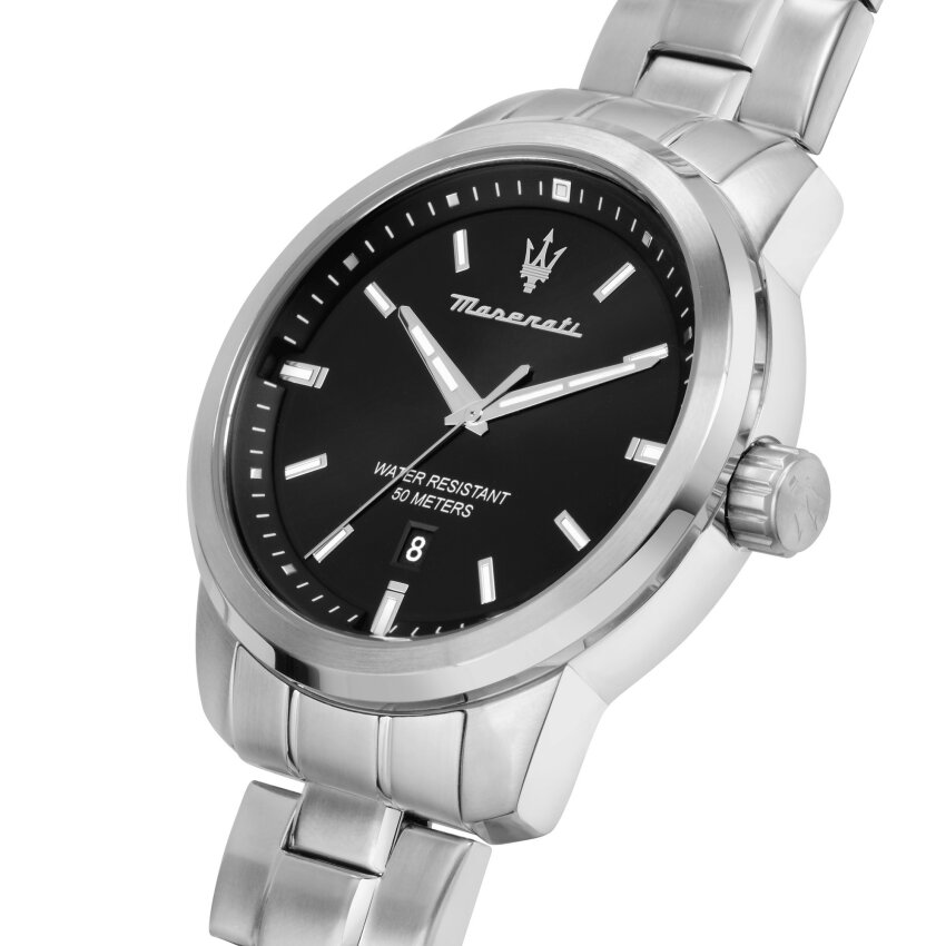 Sat MASERATI R8853121006